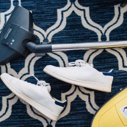 Discovering the Trade Secrets of Expert Carpet Cleaning: What to Look for in a Skilled Provider Overview of expert carpet cleaning