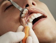 How Modern Tools in Dental Technology Improve Patient Care